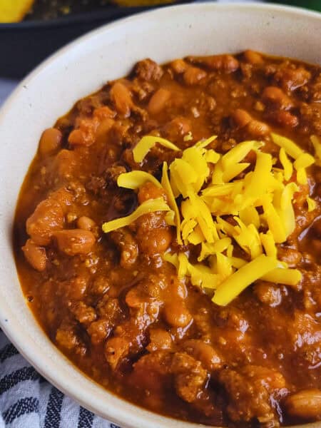 Chili