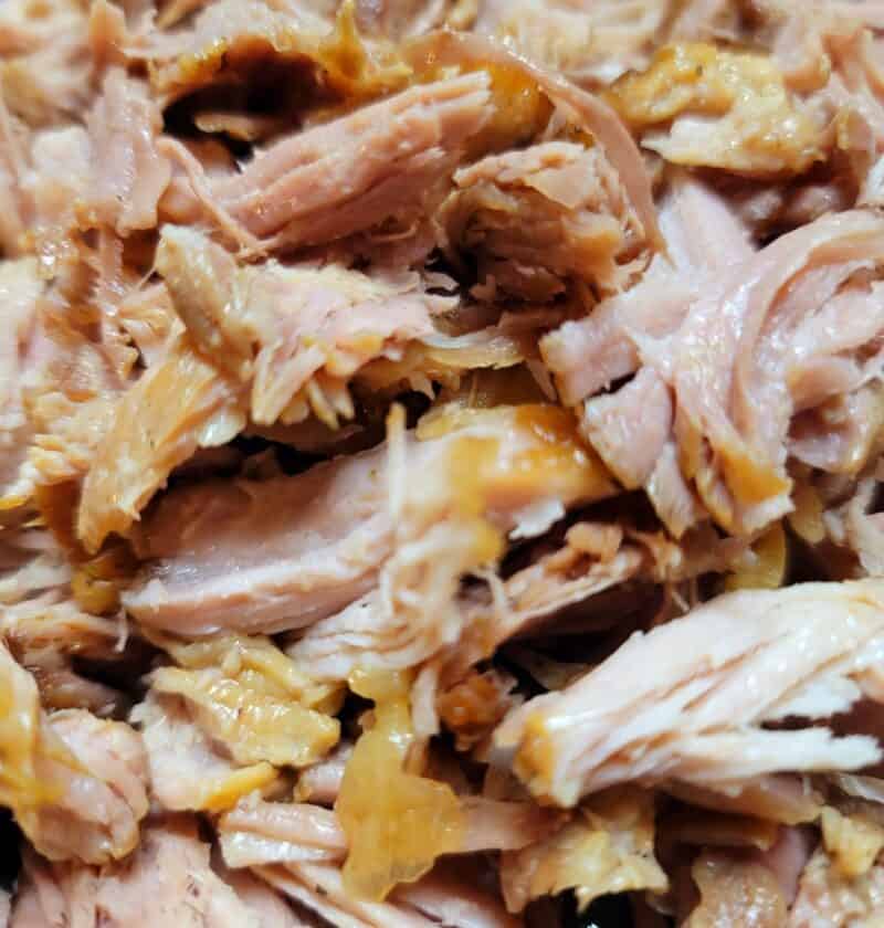 Carnitas