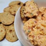 Pimento Cheese