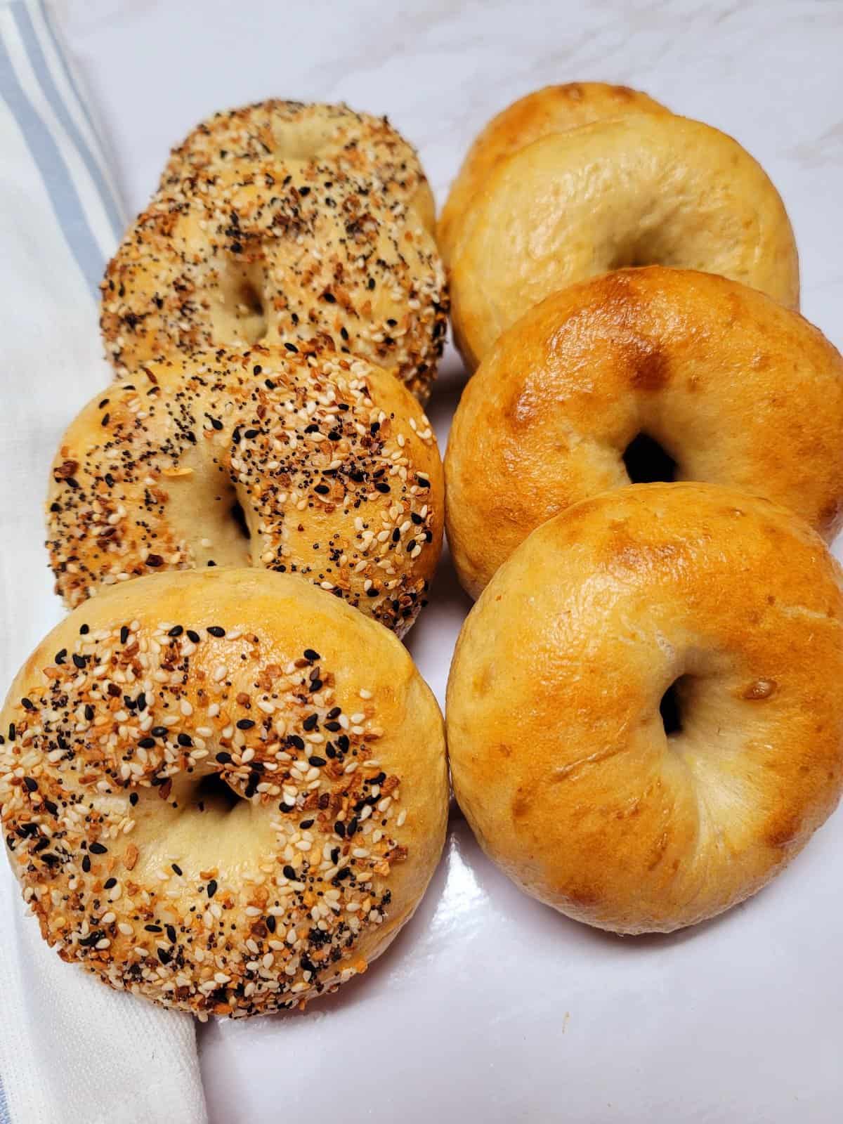 sourdough-bagels-simply-scratch-made