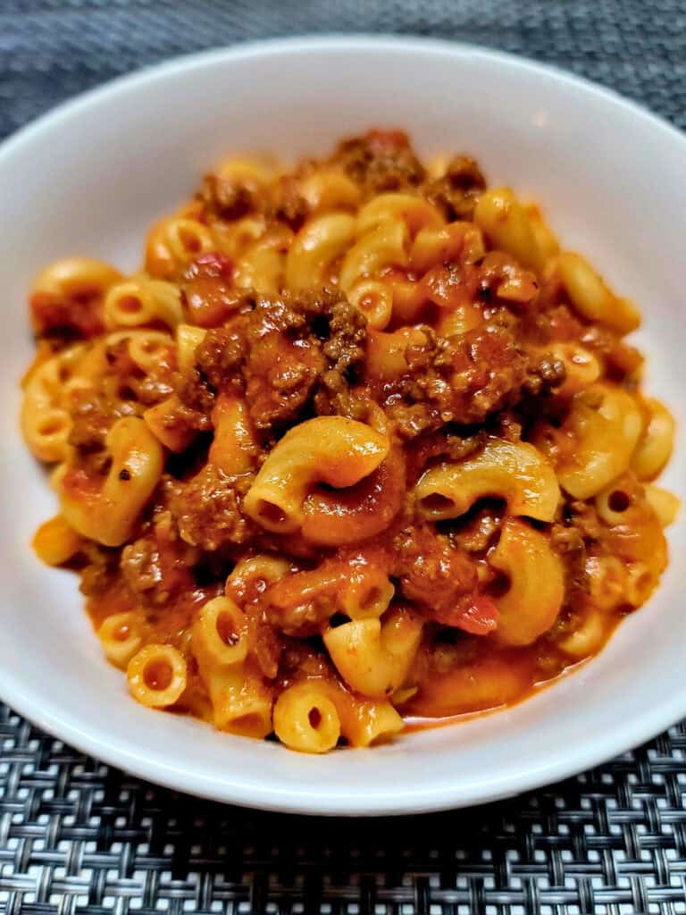 Goulash