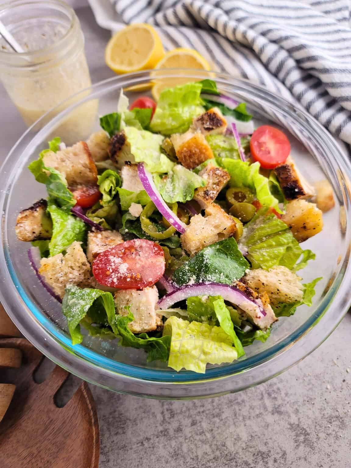 Italian Salad Archives Simply Scratch Made italian-salad-archives-simply-scratch-made