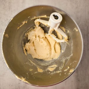 Best Oatmeal Chocolate Chip Cookies